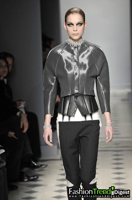 Balenciaga 08�ﶬ����DƬ