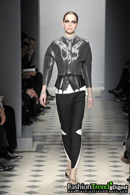 Balenciaga 08�ﶬ����DƬ