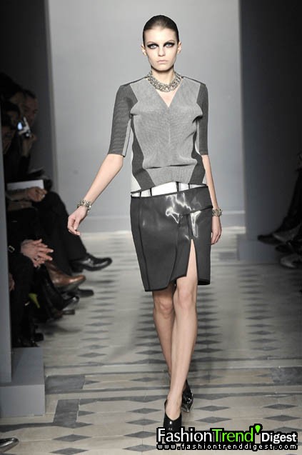 Balenciaga 08�ﶬ����DƬ