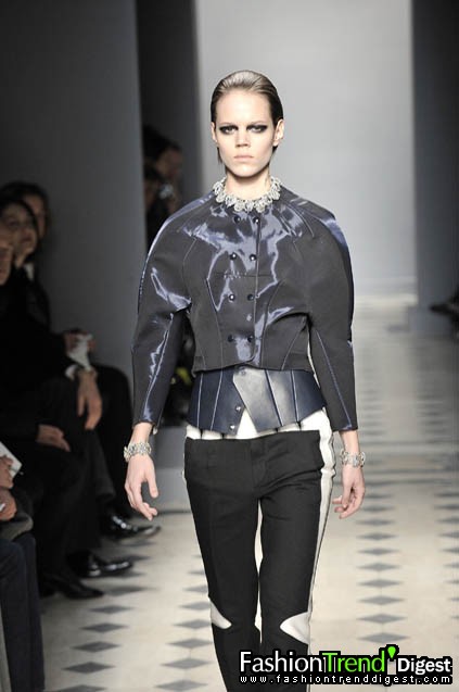 Balenciaga 08�ﶬ����DƬ