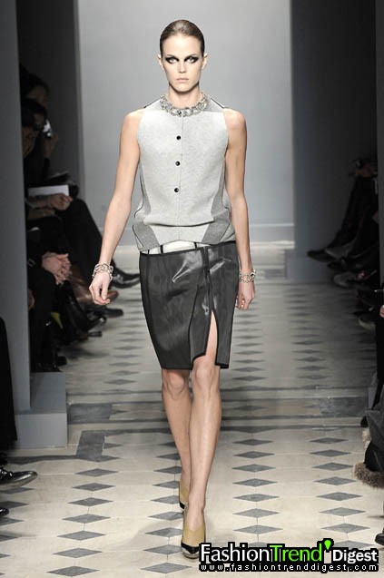 Balenciaga 08�ﶬ����DƬ