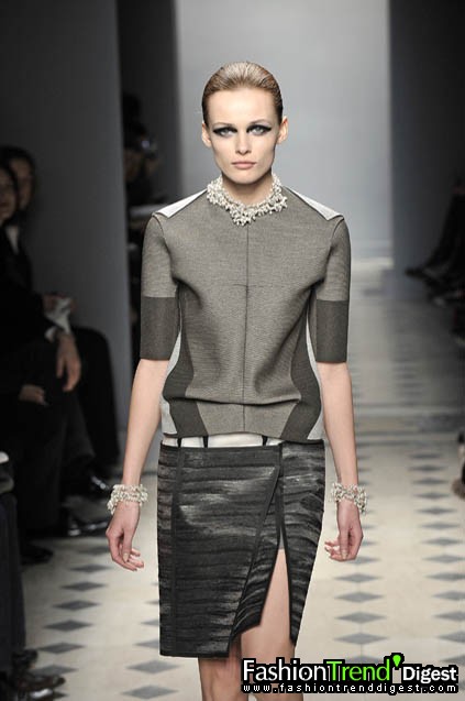 Balenciaga 08�ﶬ����DƬ