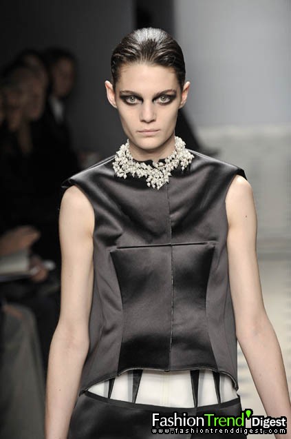 Balenciaga 08�ﶬ����DƬ