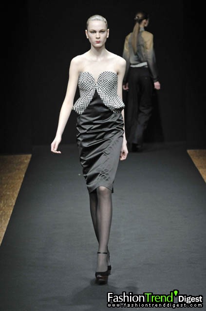 Anne Vallie Hash 08�ﶬ����DƬ