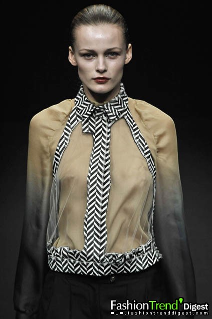 Anne Vallie Hash 08�ﶬ����DƬ