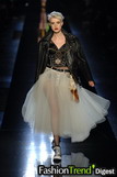 Jean Paul Gaultier 07
