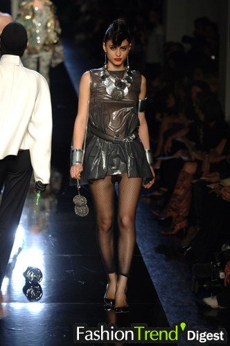 Jean Paul Gaultier 07ĸDƬ