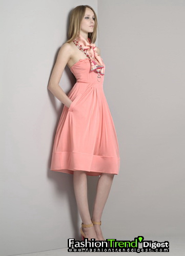 Celine 09���ĸ���DƬ