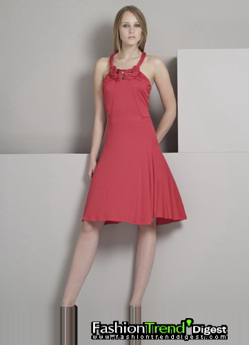 Celine 09���ĸ���DƬ