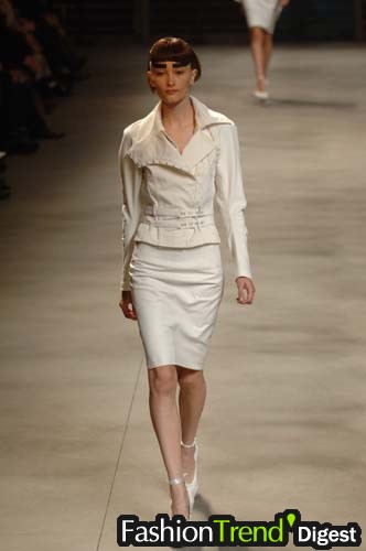 John Galliano 07ĸDƬ