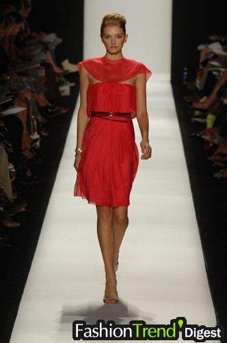 Carolina Herrera 07ĸDƬ