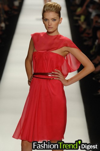 Carolina Herrera 07ĸDƬ