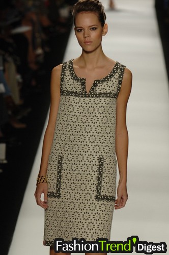 Carolina Herrera 07ĸDƬ