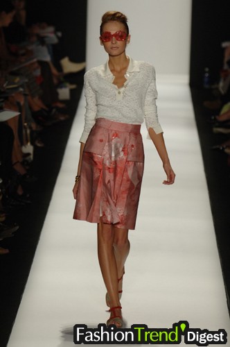 Carolina Herrera 07ĸDƬ