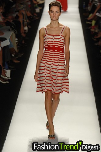 Carolina Herrera 07ĸDƬ