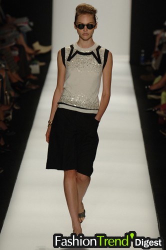 Carolina Herrera 07���ĸ���DƬ