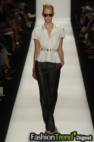 Carolina Herrera 07���ĸ���DƬ