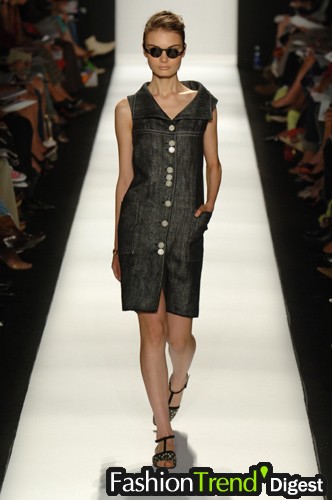 Carolina Herrera 07ĸDƬ