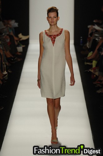 Carolina Herrera 07ĸDƬ