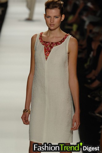 Carolina Herrera 07ĸDƬ