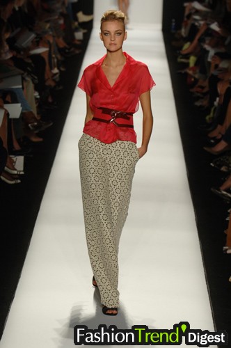 Carolina Herrera 07ĸDƬ