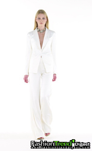 Donna Karan 09���ĸ���DƬ