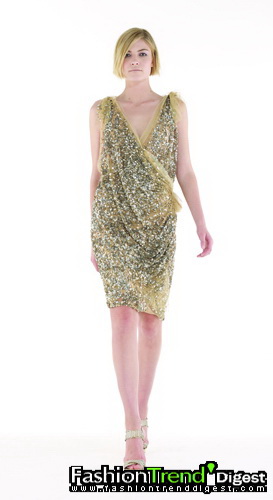 Donna Karan 09���ĸ���DƬ