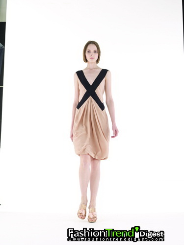 Donna Karan 09���ĸ���DƬ