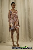 Erin Fetherston 09