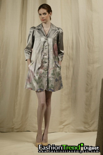 Erin Fetherston 09ĸDƬ