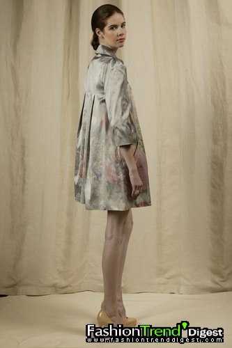 Erin Fetherston 09ĸDƬ