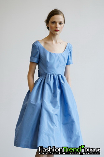 Isaac Mizrahi 09ĸDƬ