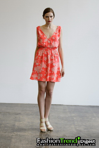 Isaac Mizrahi 09ĸDƬ