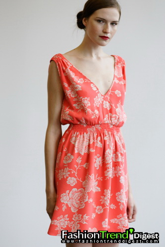 Isaac Mizrahi 09ĸDƬ