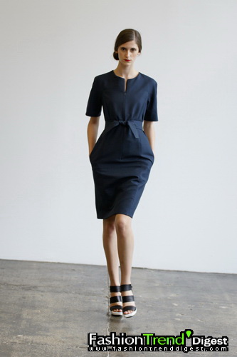 Isaac Mizrahi 09ĸDƬ