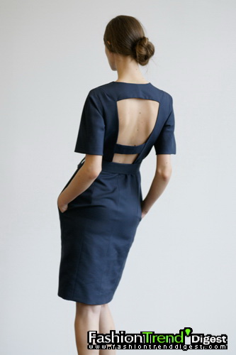 Isaac Mizrahi 09ĸDƬ