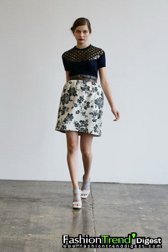 Isaac Mizrahi 09ĸDƬ