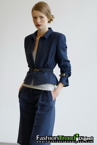 Isaac Mizrahi 09ĸDƬ