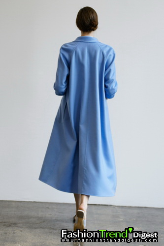 Isaac Mizrahi 09���ĸ���DƬ