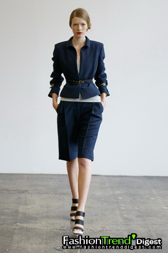 Isaac Mizrahi 09ĸDƬ