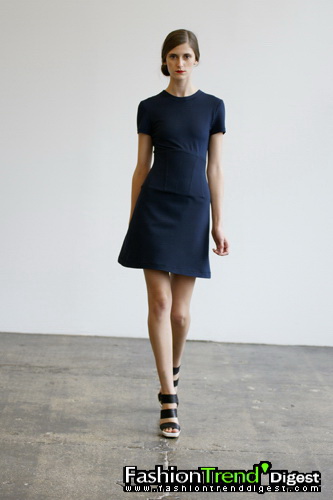 Isaac Mizrahi 09���ĸ���DƬ