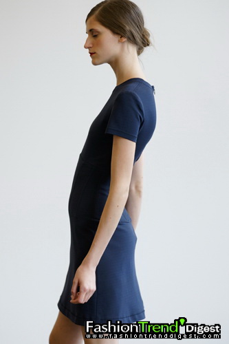 Isaac Mizrahi 09���ĸ���DƬ