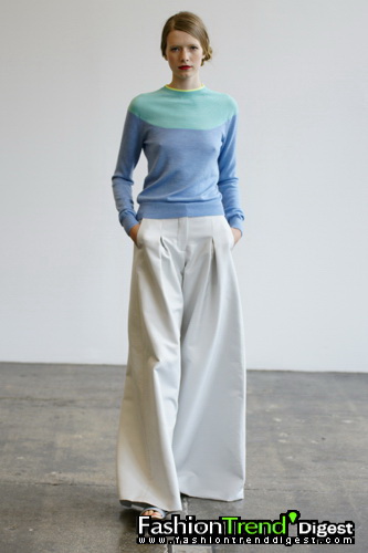 Isaac Mizrahi 09���ĸ���DƬ