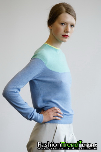 Isaac Mizrahi 09���ĸ���DƬ