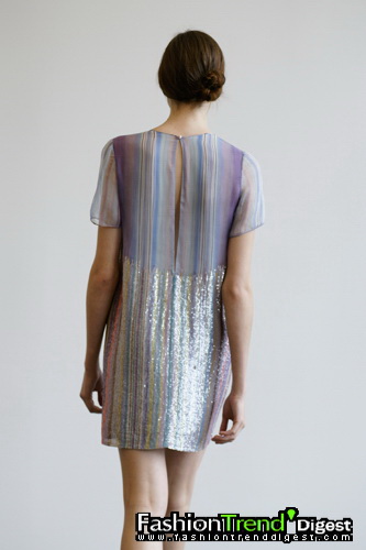 Isaac Mizrahi 09���ĸ���DƬ