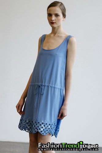 Isaac Mizrahi 09���ĸ���DƬ