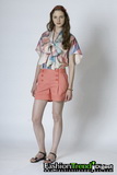 Marc by Marc Jacobs 09