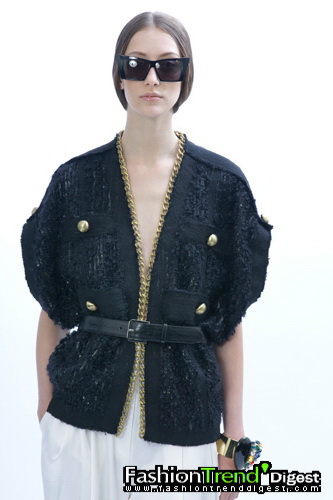 Marc Jacobs 09���ĸ���DƬ