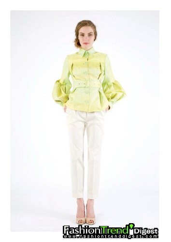 Matthew Williamson 09���ĸ���DƬ