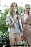 Stella McCartney 09